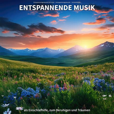 entspannungs musik|8 Stunden Entspannende Musik zum Beruhigen und Abschalten